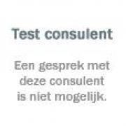 telefoonadvies paragnost TEST 4